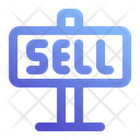 پیش‌نمایش فایل sell-5949583 از پک املاک و مستغلات