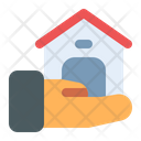 پیش‌نمایش فایل buy-home-5949445 از پک املاک و مستغلات