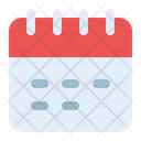 پیش‌نمایش فایل calendar-5949446 از پک املاک و مستغلات