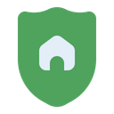 پیش‌نمایش فایل home-insurance-5949454 از پک املاک و مستغلات