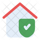 پیش‌نمایش فایل home-insurance-5949455 از پک املاک و مستغلات