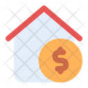 پیش‌نمایش فایل house-value-5949458 از پک املاک و مستغلات