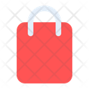 پیش‌نمایش فایل marketplace-5949462 از پک املاک و مستغلات