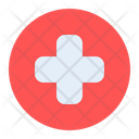 پیش‌نمایش فایل medical-5949463 از پک املاک و مستغلات