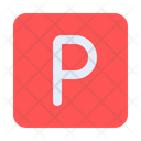 پیش‌نمایش فایل parking-5949464 از پک املاک و مستغلات
