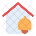 پیش‌نمایش فایل real-estate-5949467 از پک املاک و مستغلات