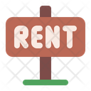 پیش‌نمایش فایل rent-5949469 از پک املاک و مستغلات