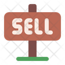 پیش‌نمایش فایل sell-5949473 از پک املاک و مستغلات