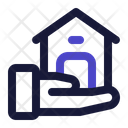 پیش‌نمایش فایل buy-home-5949395 از پک املاک و مستغلات