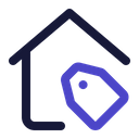 پیش‌نمایش فایل house-for-sale-5949407 از پک املاک و مستغلات