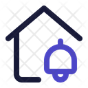 پیش‌نمایش فایل real-estate-5949417 از پک املاک و مستغلات