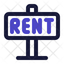 پیش‌نمایش فایل rent-5949419 از پک املاک و مستغلات