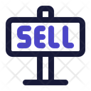 پیش‌نمایش فایل sell-5949423 از پک املاک و مستغلات