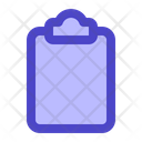 پیش‌نمایش فایل clipboard-6006252 از پک رابط کاربری