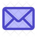 پیش‌نمایش فایل email-6006265 از پک رابط کاربری