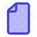 پیش‌نمایش فایل file-6006268 از پک رابط کاربری