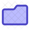 پیش‌نمایش فایل folder-6006271 از پک رابط کاربری