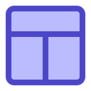 پیش‌نمایش فایل grid-6006277 از پک رابط کاربری