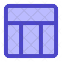 پیش‌نمایش فایل grid-6006278 از پک رابط کاربری
