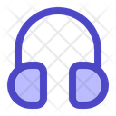 پیش‌نمایش فایل headphone-6006279 از پک رابط کاربری
