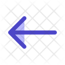 پیش‌نمایش فایل left-arrow-6006283 از پک رابط کاربری