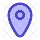 پیش‌نمایش فایل location-6006287 از پک رابط کاربری