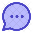پیش‌نمایش فایل message-6006293 از پک رابط کاربری