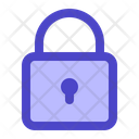 پیش‌نمایش فایل padlock-6006303 از پک رابط کاربری