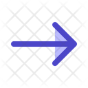 پیش‌نمایش فایل right-arrow-6006308 از پک رابط کاربری