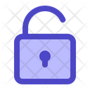 پیش‌نمایش فایل unlock-6006327 از پک رابط کاربری