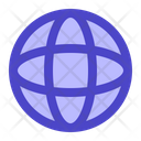 پیش‌نمایش فایل web-6006333 از پک رابط کاربری