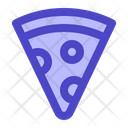 پیش‌نمایش فایل pizza-6000991 از پک غذا ایتالیایی