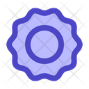 پیش‌نمایش فایل ravioli-6000994 از پک غذا ایتالیایی