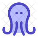 پیش‌نمایش فایل octopus-6000598 از پک غذای ژاپنی