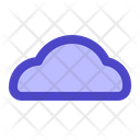پیش‌نمایش فایل cloud-6005616 از پک آب و هوا