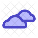 پیش‌نمایش فایل cloud-6005617 از پک آب و هوا
