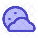 پیش‌نمایش فایل cloudy-night-6005619 از پک آب و هوا