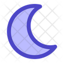 پیش‌نمایش فایل crescent-moon-6005620 از پک آب و هوا