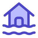 پیش‌نمایش فایل flood-6005622 از پک آب و هوا