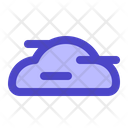 پیش‌نمایش فایل fog-6005623 از پک آب و هوا