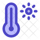 پیش‌نمایش فایل high-temperature-6005626 از پک آب و هوا