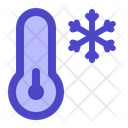پیش‌نمایش فایل low-temperature-6005627 از پک آب و هوا