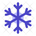پیش‌نمایش فایل snowflake-6005635 از پک آب و هوا