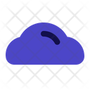 پیش‌نمایش فایل cloud-5979125 از پک اکولوژی