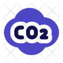 پیش‌نمایش فایل co-2-5979126 از پک اکولوژی