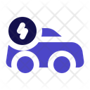 پیش‌نمایش فایل electric-car-5979135 از پک اکولوژی