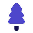 پیش‌نمایش فایل pine-tree-5979145 از پک اکولوژی