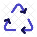 پیش‌نمایش فایل recycle-5979150 از پک اکولوژی
