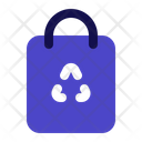پیش‌نمایش فایل recycle-bag-5979147 از پک اکولوژی