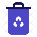 پیش‌نمایش فایل recycle-bin-5979148 از پک اکولوژی